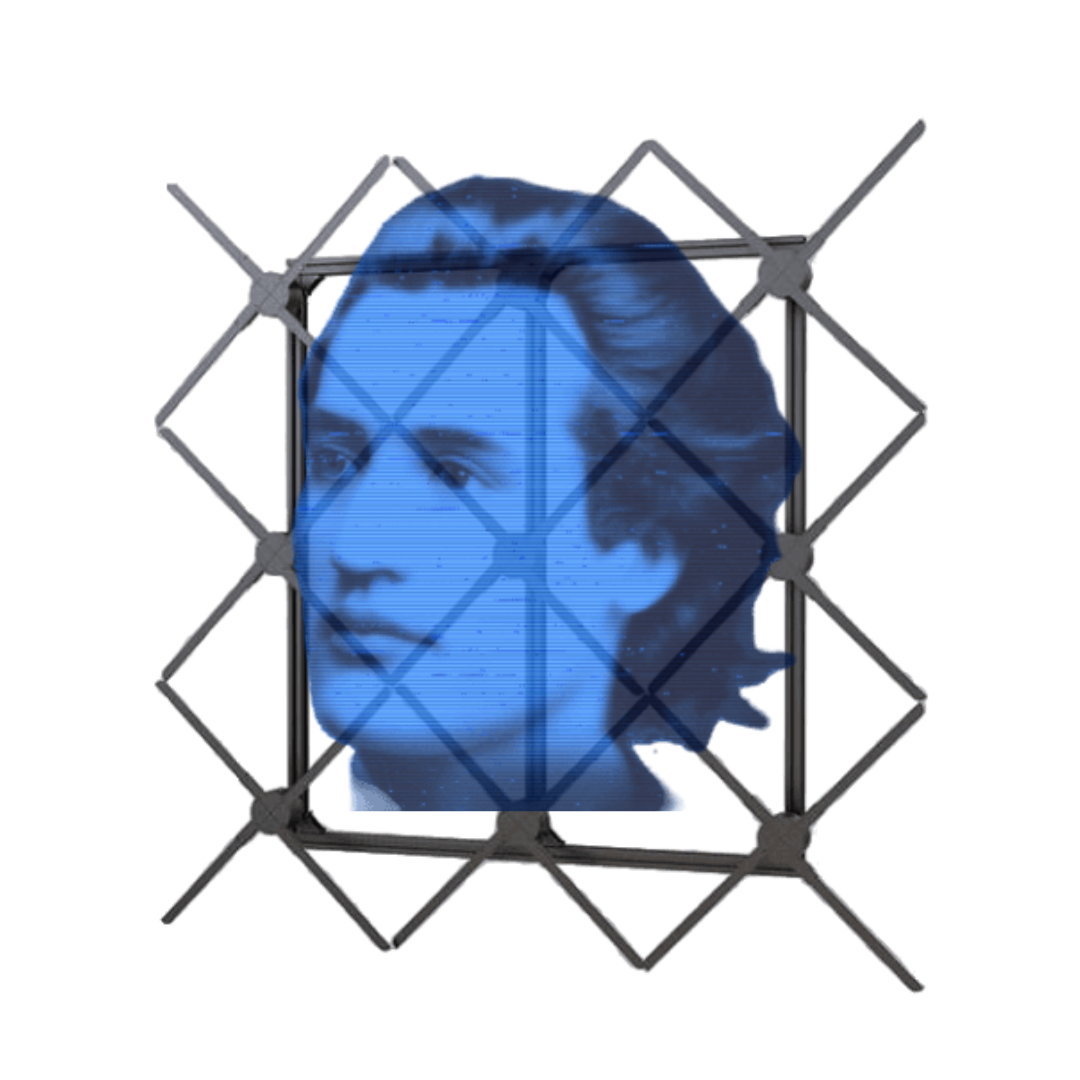 Design sans titre (1)